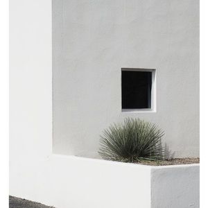 Meet your Posher, Mia